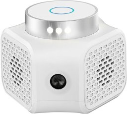 K751F1 ODSTRASZACZ  FLASH 360  GRYZONI    MYSZ SZCZURÓW KUN