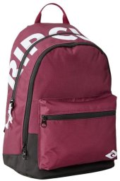 Plecak Casual Rip Curl Double Dome Pro Brązowy