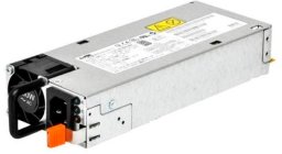 670W redundant power supply