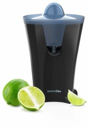 Sokowirówka Universal Blue JUICY 80/OB