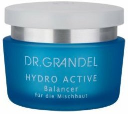 Tonik do Twarzy Dr. Grandel 50 ml