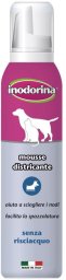 Pianka Modelująca Inodorina 200 ml