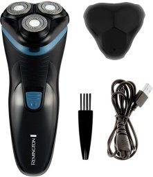 Golarka Remington R1000