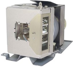 Projector Lamp for BenQ MS536