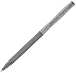 Pióro Swarovski 5654064 Szary