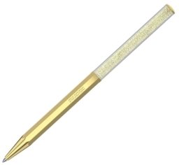 Pióro Swarovski 5654060