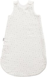 Multitex Śpiworek dziecięcy MUSLIN SLEEP druk dł. 80 cm