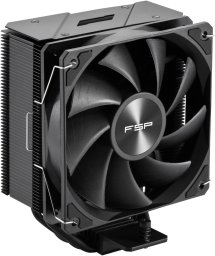 K Cooler FSP NP5-B AMD AM5/AM4 Intel 1851/1700/1200