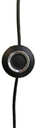 Plusonic EHS-Adapterkabel Panasonic