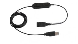 Plusonic Kabel MS USB