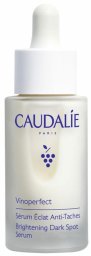 Krem na Dzień Caudalie VINOPERFECT 30 ml