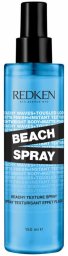 Maska do Włosów Redken BEACH SPRAY 150 ml