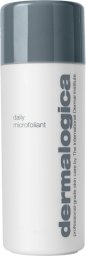 Dermalogica Peeling do twarzy Greyline Dermalogica 74 g - 74 g