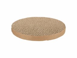 Drapak dla Kotów Trixie  22 cm