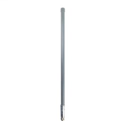 Antena Fiberglass 868MHz Helium Miner N-J 5dBi LoraWan