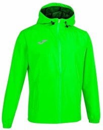 Płaszcz przeciwdeszczowy Joma Sport Elite VIII - L