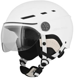 TnB Kask T'NB (M0522660)