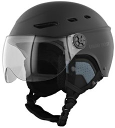 TnB Kask T'NB (M0522659)