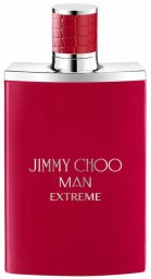 Perfumy Unisex Jimmy Choo JIMMY CHOO MAN 100 ml