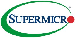 Supermicro Rail Screw Bag MCP-410-00007-0N