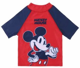 Koszulka kąpielowa Mickey Mouse - 36 Miesięcy