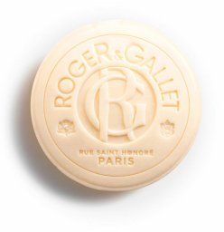 Roger & Gallet Żel pod Prysznic Roger & Gallet Rose 100 g