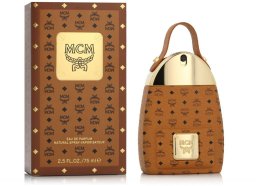 Perfumy Unisex MCM EDP MCM 75 ml