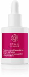 Krem na Dzień Annayake Hanami 30 ml
