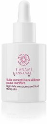 Krem na Dzień Annayake Hanami 30 ml