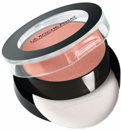 Korektor Twarzy La Roche Posay Toleriane Blush N 01 5 g