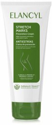 Pianka Myjąca Elancyl Stretch Marks 200 ml