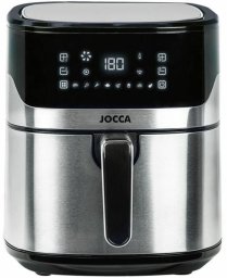 Frytkownica na gorące powietrze JOCCA 2192