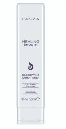 Odżywka L'ANZA Healing Smooth