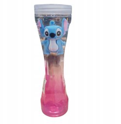 Slime potworek BPLA0721 50721