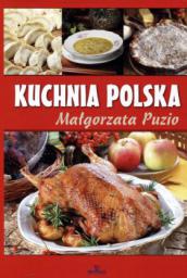  Kuchnia polska