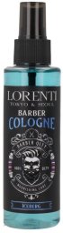 Woda Kolońska Po Goleniu Lorenti Iceberg 150 ml