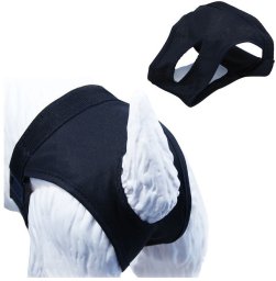 Spodnie Gloria Slip (60-70 cm)