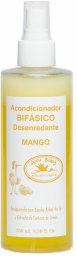 Odżywka dwufazowa Picu Baby Bifsico Spray do rozczesywania włosów 250 ml