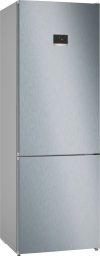 Bosch KGN497LDF