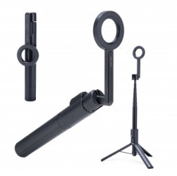 Selfie stick Ulanzi MG-003 MagSafe - czarny