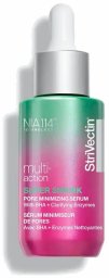 Serum redukujące pory StriVectin Super Shrink 30 ml
