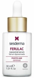 Sesderma Serum do Twarzy Sesderma 30 ml