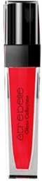 Gloss Etre Belle 122-24 N 24 (5 ml)