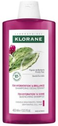 Klorane Szampon Klorane