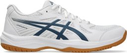 Buty męskie do siatkówki Asics Upcourt 6 1071A104 100 48