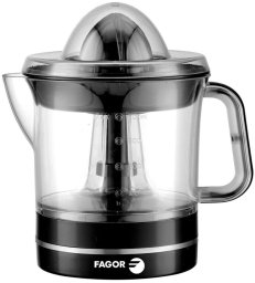 Sokowirówka Fagor zumux one 40 W 700 ml
