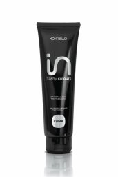 Koloryzacja Półtrwała Montibello In Flashy Colour Jasne 150 ml