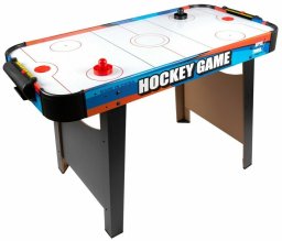 Stół do Gry Hockey Colorbaby 122 x 61 x 75 cm
