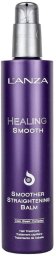 Wygładzający balsam L'ANZA Smoother Straightening Balm 200 ml