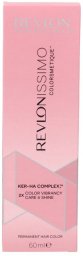Trwała Koloryzacja Revlon Revlonissimo Colorsmetique Fuksja N 500 60 ml